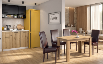 Set de bucatarie Ferero Set de bucatarie